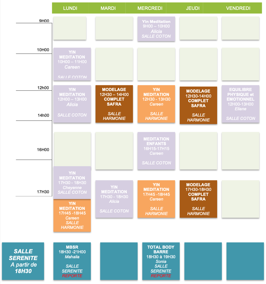 planning activite-harmoniesens-2021